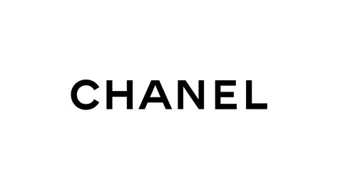 chanel graduate scheme.